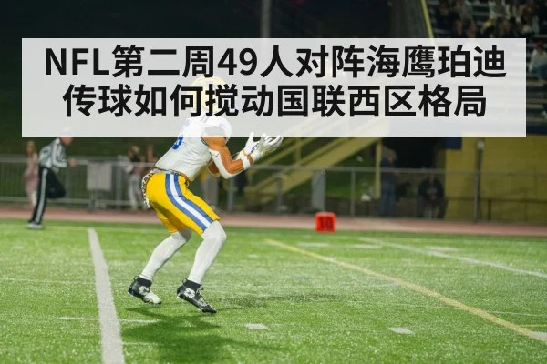 american football receiver catch